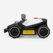 MAMMOTION LUBA mini visų varančiųjų ratų LiDAR 1500 MAMMOTION LUBA mini visų varančiųjų ratų LiDAR 1500