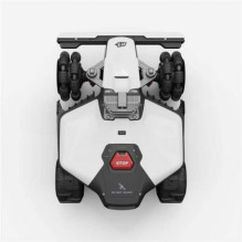 MAMMOTION LUBA mini visų varančiųjų ratų LiDAR 1500 MAMMOTION LUBA mini visų varančiųjų ratų LiDAR 1500