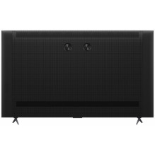 TCL 85C6K