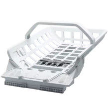 Dryer accessory ELECTROLUX...