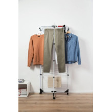 Clothes Dryer Vileda Mixer 4 Clothes Dryer Vileda Mixer 4
