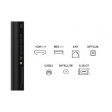 TCL 85C6K