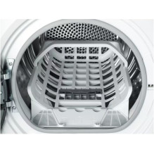 Džiovyklės priedas ELECTROLUX M1YHDROF