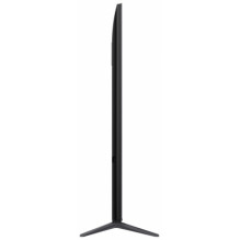 TCL 85C6K