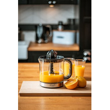 ADLER AD 4012 CITRUSINIŲ VAISIŲ SPAUSDINTUVAS