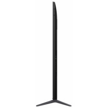 TCL 85C6K