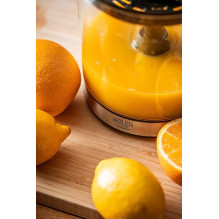 ADLER AD 4012 CITRUSINIŲ VAISIŲ SPAUSDINTUVAS