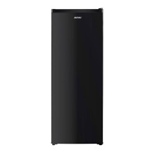 Drawer freezer capacity 168...