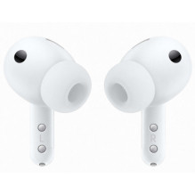 Samsung Galaxy Buds4 Pro SM-R640 baltos Samsung Galaxy Buds4 Pro SM-R640 baltos