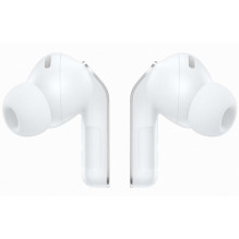 Samsung Galaxy Buds4 Pro SM-R640 baltos Samsung Galaxy Buds4 Pro SM-R640 baltos