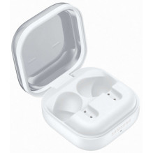 Samsung Galaxy Buds4 Pro SM-R640 baltos Samsung Galaxy Buds4 Pro SM-R640 baltos