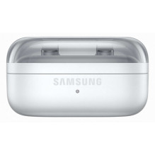 Samsung Galaxy Buds4 Pro SM-R640 baltos Samsung Galaxy Buds4 Pro SM-R640 baltos