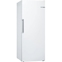 „Bosch Serie 6 GSN54AWDV“...