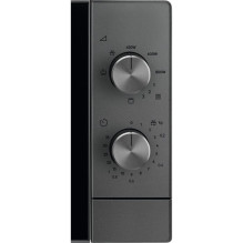Mikrobangų krosnelė ELECTROLUX EMZ421MMTi Mikrobangų krosnelė ELECTROLUX EMZ421MMTi
