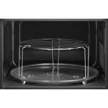 Mikrobangų krosnelė ELECTROLUX EMZ421MMTi Mikrobangų krosnelė ELECTROLUX EMZ421MMTi