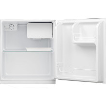 Refrigerator GORENJE R44E4W4 Refrigerator GORENJE R44E4W4