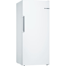 „Bosch Serie 6 GSN51AWDV“...