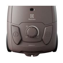 Dulkių siurblys ELECTROLUX EB51A3WB Dulkių siurblys ELECTROLUX EB51A3WB