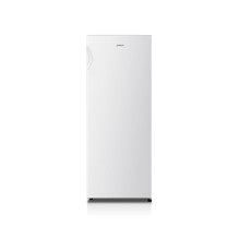 Freezer GORENJE F4142PW