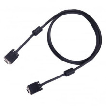 Sbox VGA-VGA M / M 10M VGA-10 Sbox VGA-VGA M / M 10M VGA-10