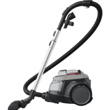 Dulkių siurblys ELECTROLUX EL61A4UG Dulkių siurblys ELECTROLUX EL61A4UG