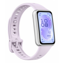 Huawei Band 11 violetinė
