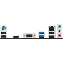 Asus Prime H610M-K Asus Prime H610M-K