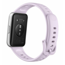 Huawei Band 11 Purple