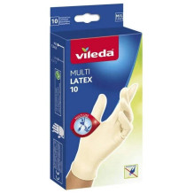 Vileda natūralaus latekso...