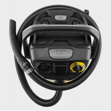 KARCHER KWD 6 P V-25 / 6 / 22 universalus hoover - 1.628-485.0 KARCHER KWD 6 P V-25 / 6 / 22 universalus hoover - 1.628-485.0