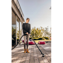 KARCHER KWD 6 P V-25 / 6 / 22 universal hoover - 1.628-485.0