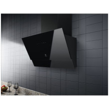 Hood ELECTROLUX LFV626K