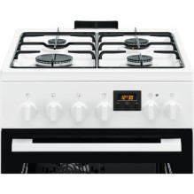 Stove ELECTROLUX LKK540232W