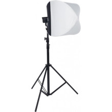NANLITE LT-FMM-60