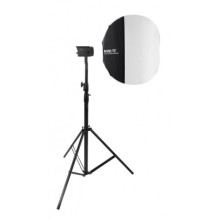 NANLITE LT-FMM-60