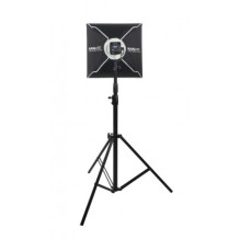 NANLITE LT-FMM-60