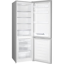 Šaldytuvas GORENJE RK4182PS4