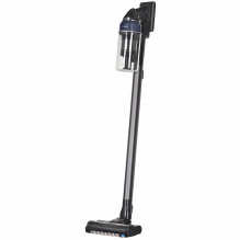 Samusng Handheld vacuum Jet 85 Complete VS20C8524TB / GE