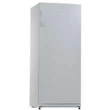 Freezer SNAIGE F 22SM-T1000E1