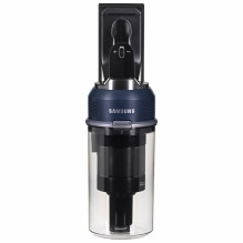 Samusng Handheld vacuum Jet 85 Complete VS20C8524TB / GE
