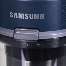 Samusng Handheld vacuum Jet 85 Complete VS20C8524TB / GE