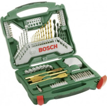 Bosch Bosch Titanium X-Line...