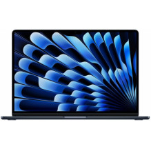 Apple MacBook Air 15.3...