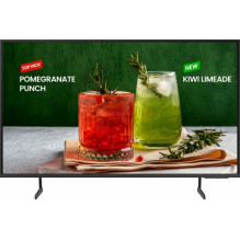 Samsung LH65BEDHLGUXX