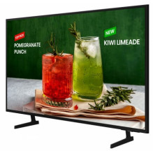 Samsung LH65BEDHLGUXX
