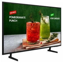 Samsung LH65BEDHLGUXX
