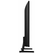 Samsung LH65BEDHLGUXX