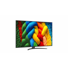 LG 75NANO81A3A