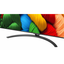 LG 75NANO81A3A