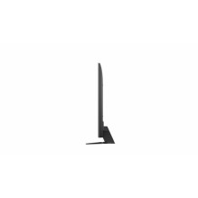 LG 75NANO81A3A
